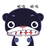 张学友表情包的原图9 张学友表情包的原图9