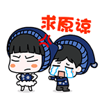 被美女吸引的句子1 被美女吸引的句子1