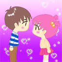 生气的猫咪头像9 生气的猫咪头像9