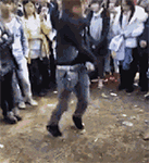 胡一天祝福表情2