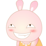 动漫中竖中指的场景11 动漫中竖中指的场景11