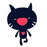 微信表情三缺一怎么弄的11 微信表情三缺一怎么弄的11