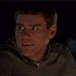 生气的熊表情图片4