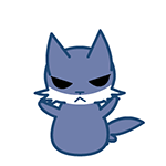 群里的人精神表情包10 群里的人精神表情包10