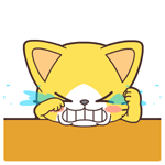 新年祝福语带表情符号20205