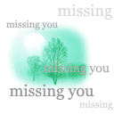 滑稽表情包大全gif 动态7