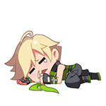 搞怪小人表情图片13