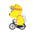 在一起的emoji7 在一起的emoji7