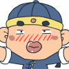 骚鸡文字表情包1 骚鸡文字表情包1
