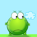 完美错过下一句是什么8 完美错过下一句是什么8