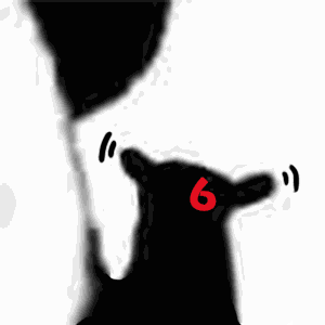 扎心了吐血表情包12