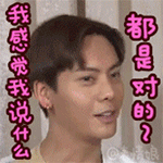 微信信号弹表情包9