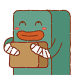 爱不爱我表情包5 爱不爱我表情包5