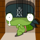 15张年轻的emm表情9