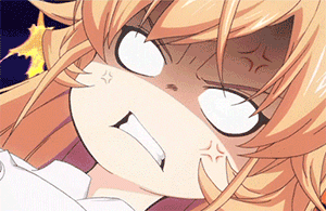 下载动态表情包大全10 下载动态表情包大全10