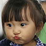 快趴下恶搞表情包10