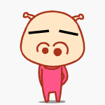 调侃发消息撤回表情10