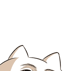 动态看美女去表情7 动态看美女去表情7