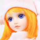 超可爱开心超人表情包的图片1