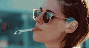 沙雕表情包头像关于游戏8