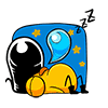 伯远表情9 伯远表情9