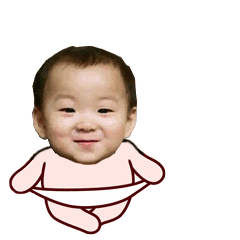 电灯泡颜文字表情包6