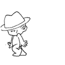 群昵称输入表情符号3 群昵称输入表情符号3