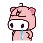 恶搞无语表情包3 恶搞无语表情包3