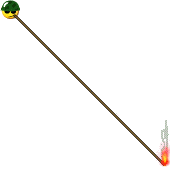 表情包高清可爱萌9