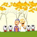 你们都忘了我是个沙雕表情包3