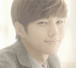 表情包拍一拍你的爱情来了2 表情包拍一拍你的爱情来了2