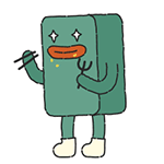 假面骑士时王恶搞表情包1 假面骑士时王恶搞表情包1