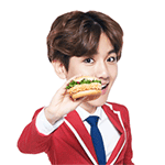 推荐10张原神里的祝福表情3 推荐10张原神里的祝福表情3