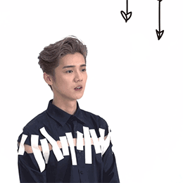 烤火的动态表情包7 烤火的动态表情包7