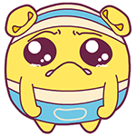 撕心裂肺的表情包15 撕心裂肺的表情包15