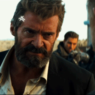 表情包生病祝福7 表情包生病祝福7