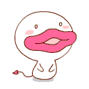 帅哥深情的表情让人陶醉9