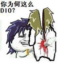 男人的表情大全1 男人的表情大全1