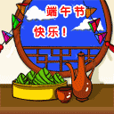 手机qq吐死导入表情包7 手机qq吐死导入表情包7