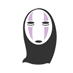 通明的表情202310 通明的表情202310