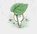 很多的表情包怎么画9 很多的表情包怎么画9