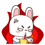 简单表情头像搞笑10 简单表情头像搞笑10