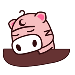 欢迎新人进群搞笑表情包10 欢迎新人进群搞笑表情包10