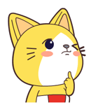 扣扣群贴表情包不让别人看见14