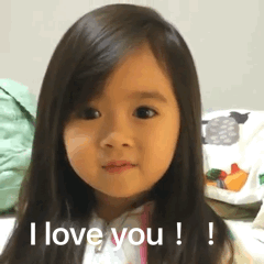 动画表情包动态图赵本山10 动画表情包动态图赵本山10