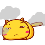 表示进步的表情8 表示进步的表情8