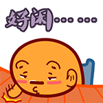 dnf神职者暴走表情补丁3 dnf神职者暴走表情补丁3