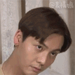 狗超凶动漫表情包5 狗超凶动漫表情包5