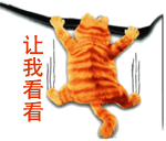 惊奇暴走表情图片大全9