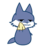 梦幻帮派刷屏表情包图片4